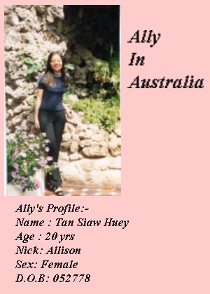 Ally2-1.jpg (69532 bytes)