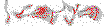 i_love_u.gif (5426 bytes)