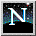 Netscape Navigator Gold 3.01