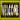 welcome2.gif (1187 bytes)