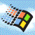 Microsoft Online Message Block