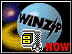 Get Your Winzip Now!!! 6.33 Available!!!